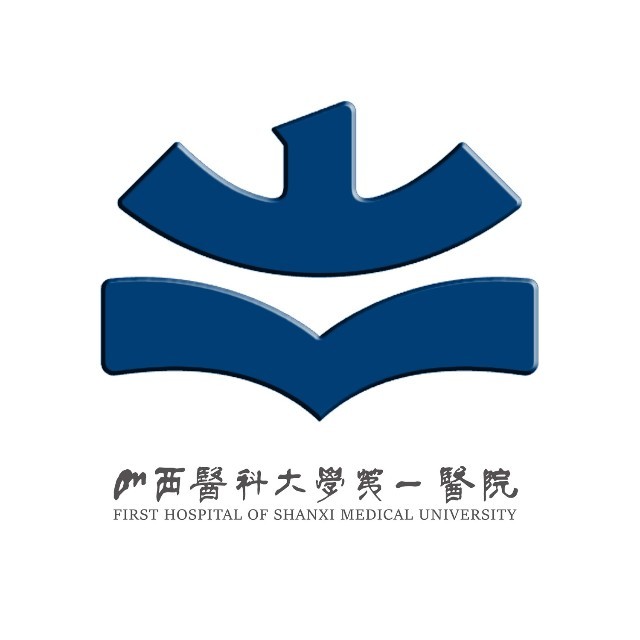 山西医科大学第一医院健康管理中心