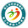 镇江市第四人民医院
