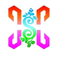 重庆医科大学附属康复医院（大渡口院区）