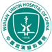 武汉协和医院健康管理中心