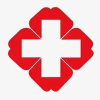 海口市人民医院（总院）