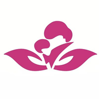 安溪县妇幼保健院