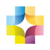 桂林市中西医结合医院