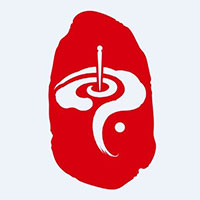 广东省第二中医院