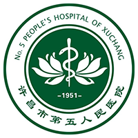 许昌北海医院