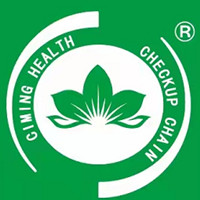北京慈铭广安门分院