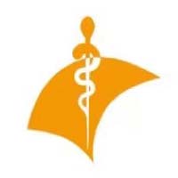 南华大学附属第二医院健康管理中心