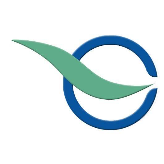 广西壮族自治区民族医院