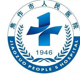 焦作市人民医院健康管理