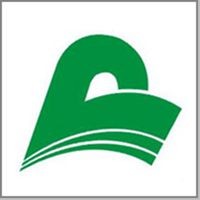 国家物资储备局青岛疗养院
