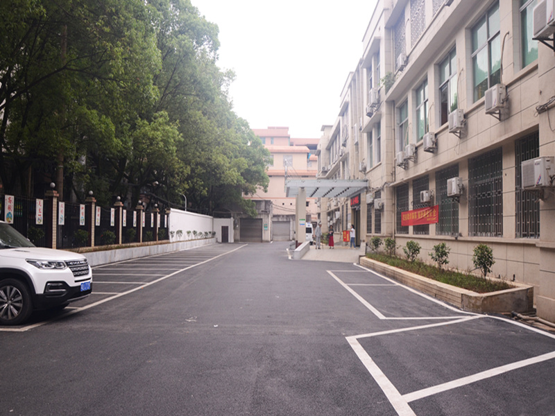 衡阳冶金医院