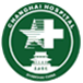 上海长海医院国际健康管理中心