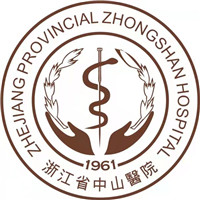 浙江中医药大学附属第三医院健康管理中心
