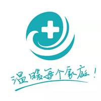 辽宁电力中心医院