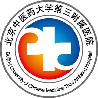 北京中医药大学第三附属医院健康管理