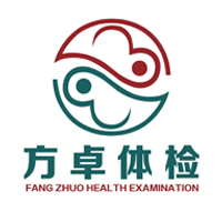 太原方卓红鬃马健康