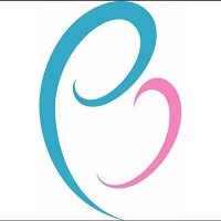 北京市海淀区妇幼保健院