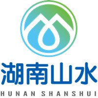 湖南省山水体检有限公司长沙健康