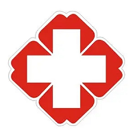 汕尾中医医院