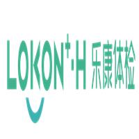 湖北乐康和邦医疗健康