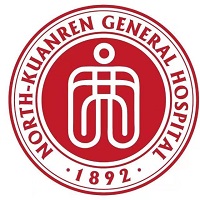 重庆松山医院健康管理中心