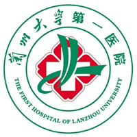 兰州大学第一医院健康
